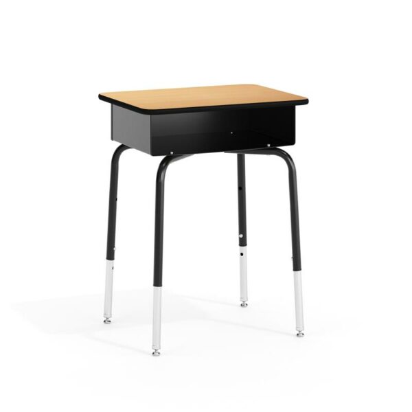FD-DESK-GG - Image 11