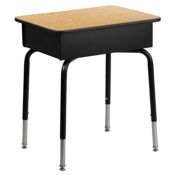 FD-DESK-GG - Image 6