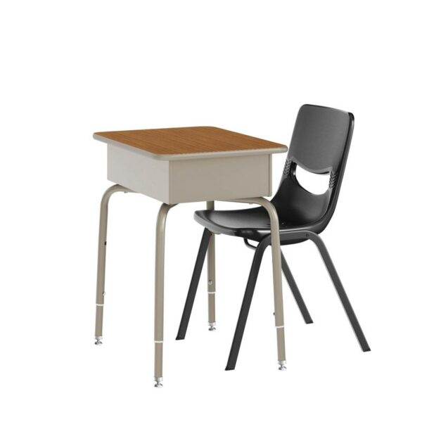 FD-DESK-GWA-SCH3BB-GG - Image 9