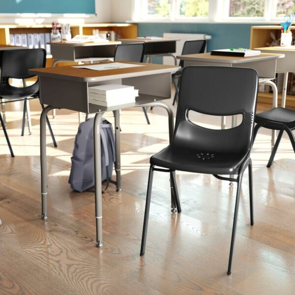 FD-DESK-GWA-SCH3BB-GG