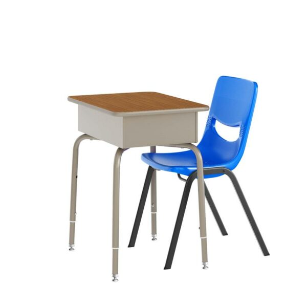 FD-DESK-GWA-SCH3NB-GG - Image 5