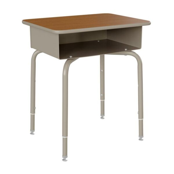 FD-DESK-GWA-SCH3NB-GG - Image 6