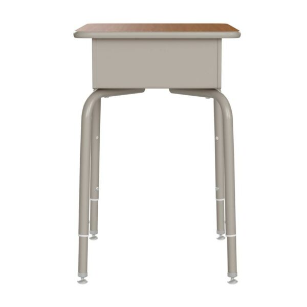 FD-DESK-GWA-SCH3NB-GG - Image 3