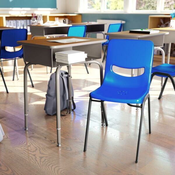 FD-DESK-GWA-SCH3NB-GG