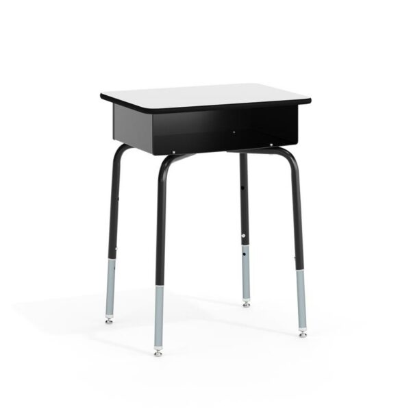 FD-DESK-GY-GG - Image 12