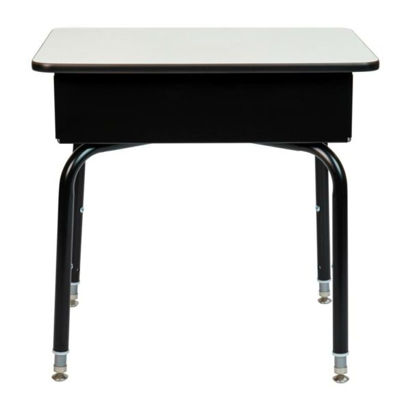 FD-DESK-GY-GG - Image 3