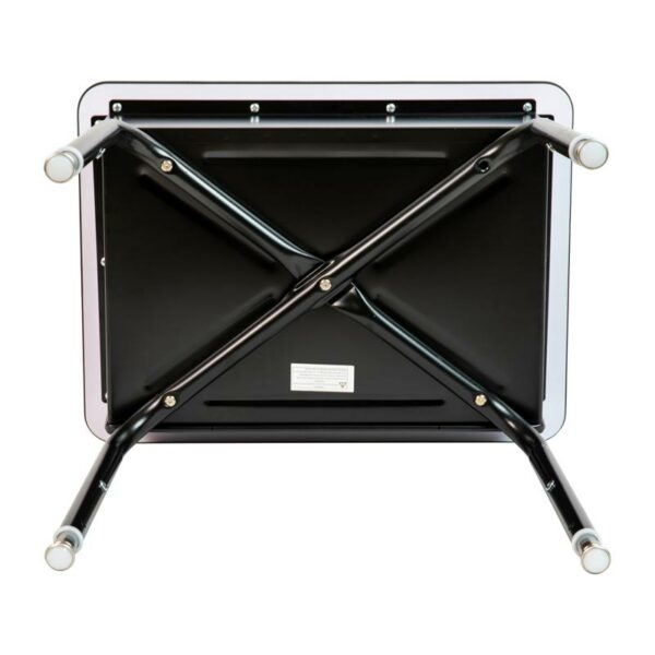 FD-DESK-GY-GG - Image 4