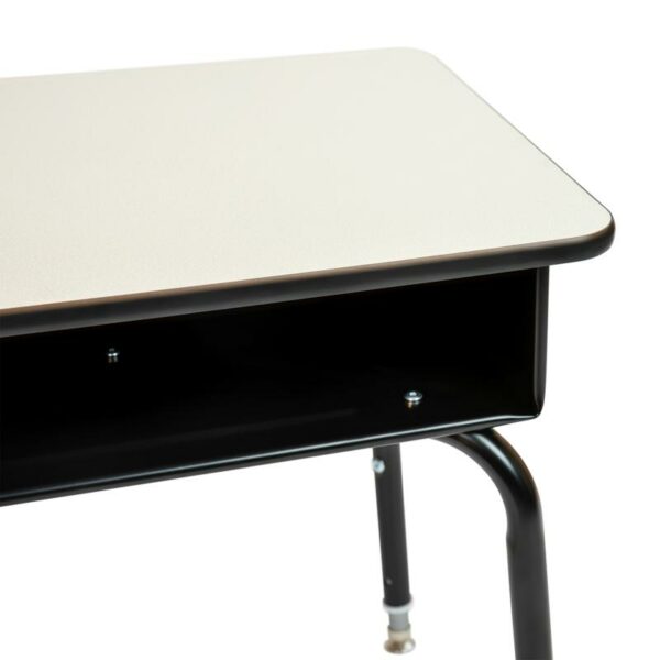 FD-DESK-GY-GG - Image 7