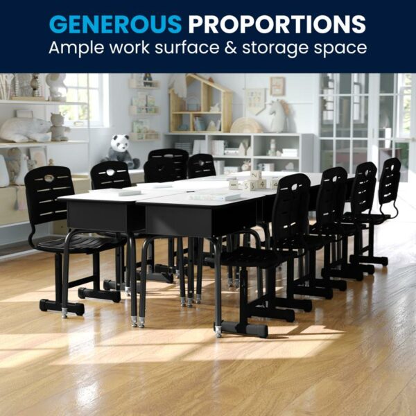 FD-DESK-GY-GG - Image 14