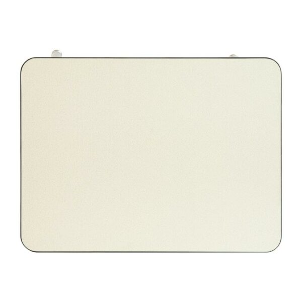 FD-DESK-GY-GG - Image 5