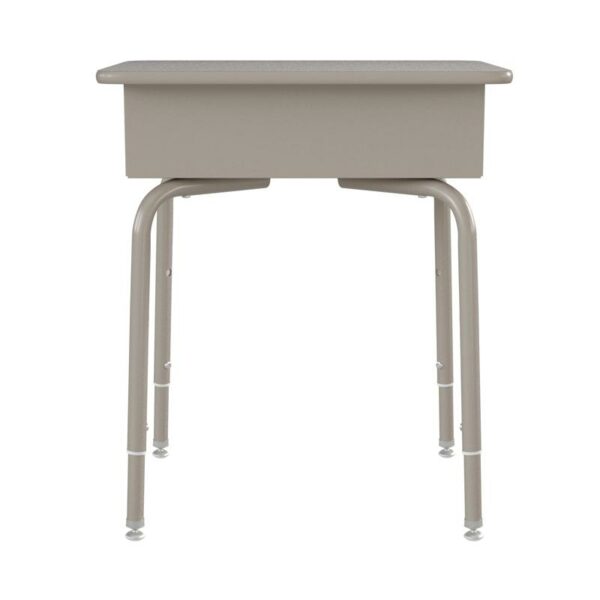 FD-DESK-GY-GY-GG - Image 4