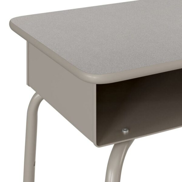 FD-DESK-GY-GY-GG - Image 5