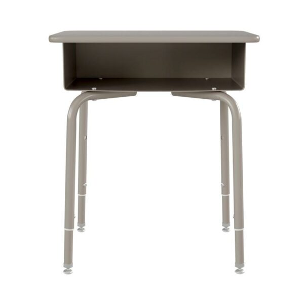 FD-DESK-GY-GY-GG - Image 2