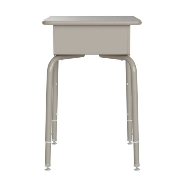 FD-DESK-GY-GY-GG - Image 3