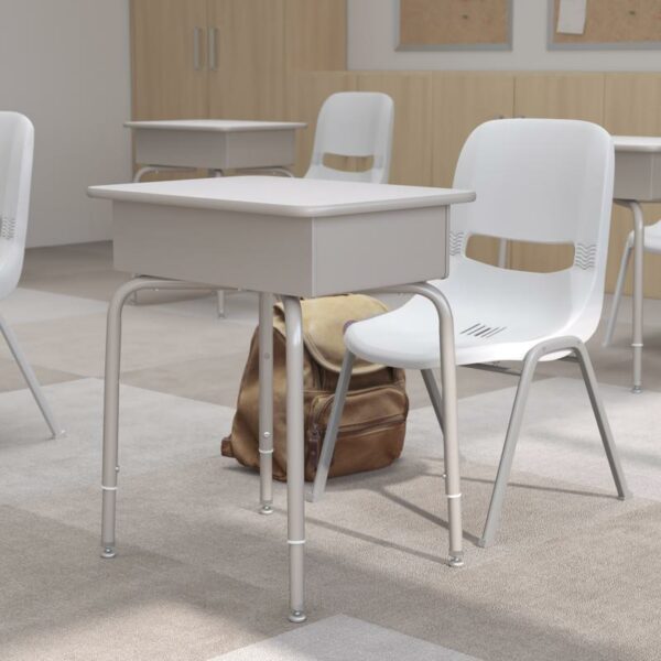 FD-DESK-GY-GY-GG - Image 10
