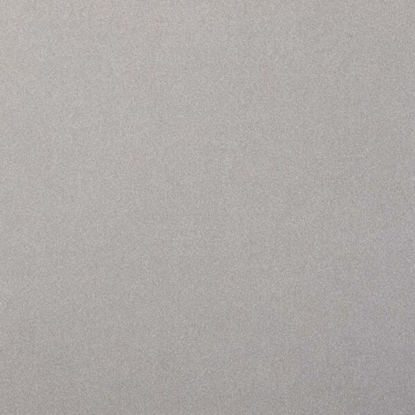 FD-DESK-GY-GY-GG - Image 11