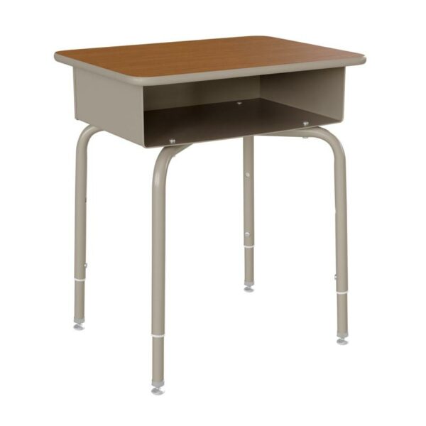 FD-DESK-GY-WAL-GG - Image 8