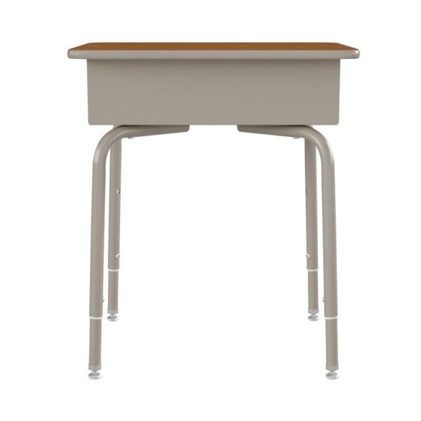 FD-DESK-GY-WAL-GG - Image 4