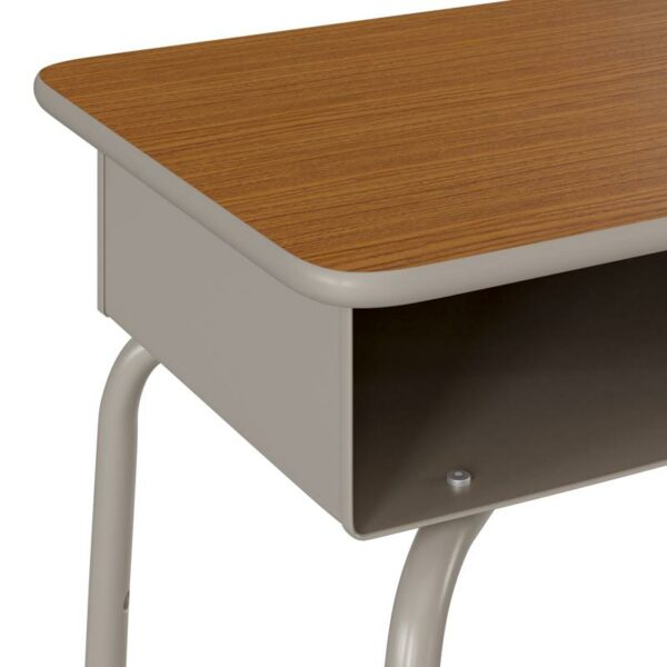 FD-DESK-GY-WAL-GG - Image 5