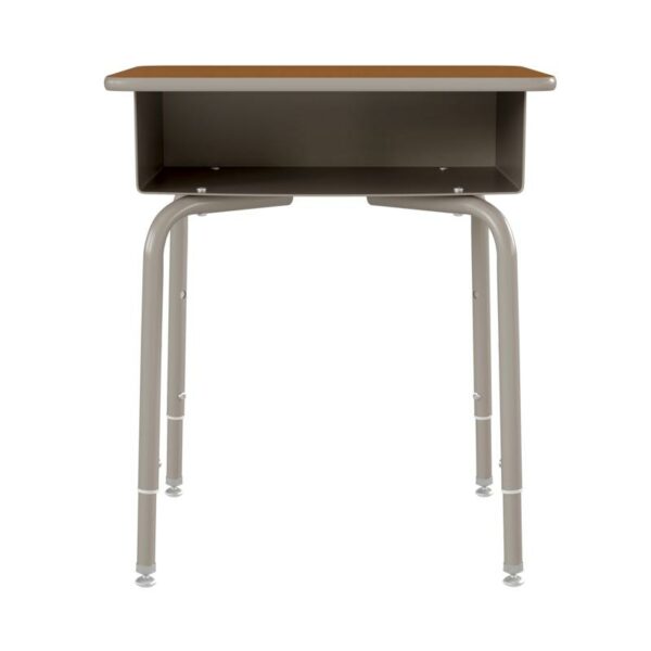 FD-DESK-GY-WAL-GG - Image 2
