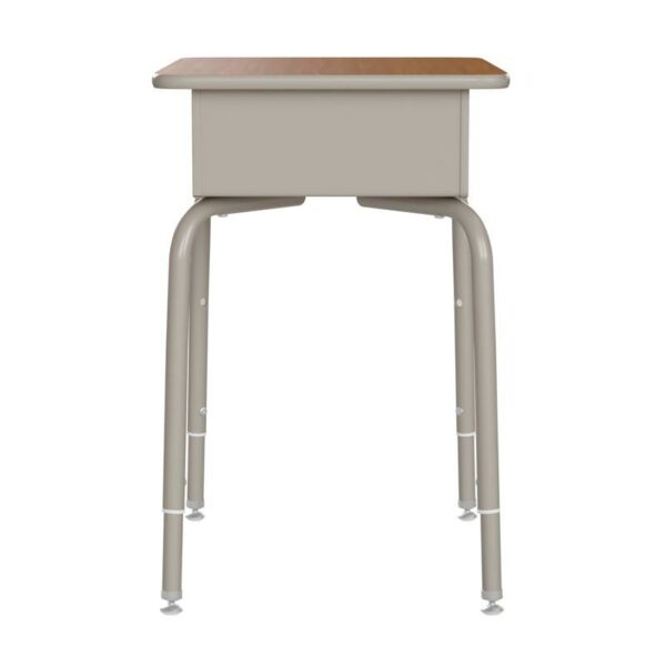 FD-DESK-GY-WAL-GG - Image 3