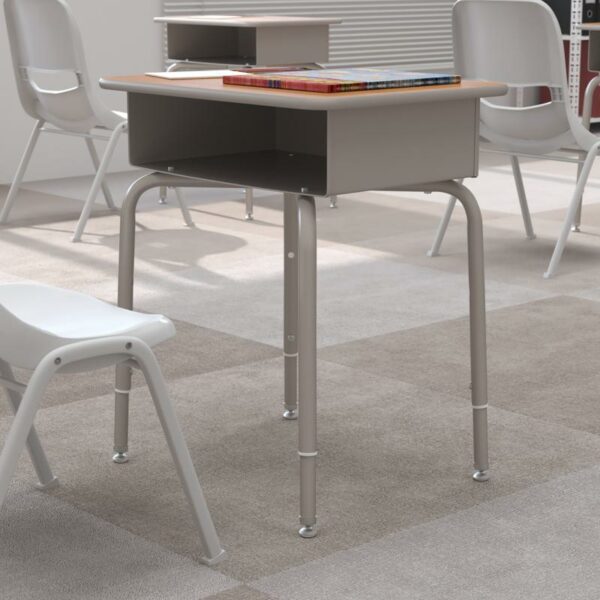 FD-DESK-GY-WAL-GG