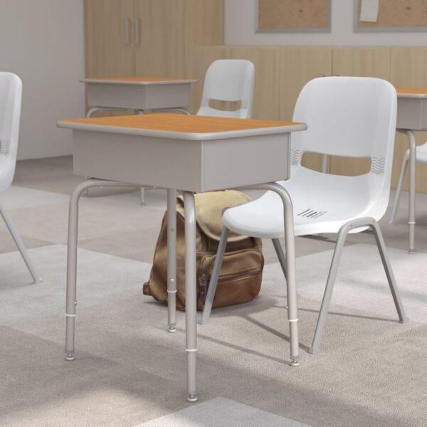 FD-DESK-GY-WAL-GG - Image 10