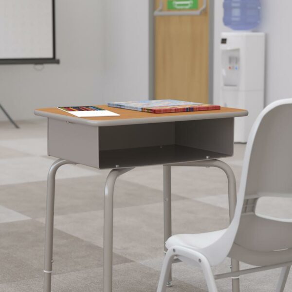 FD-DESK-GY-WAL-GG - Image 9
