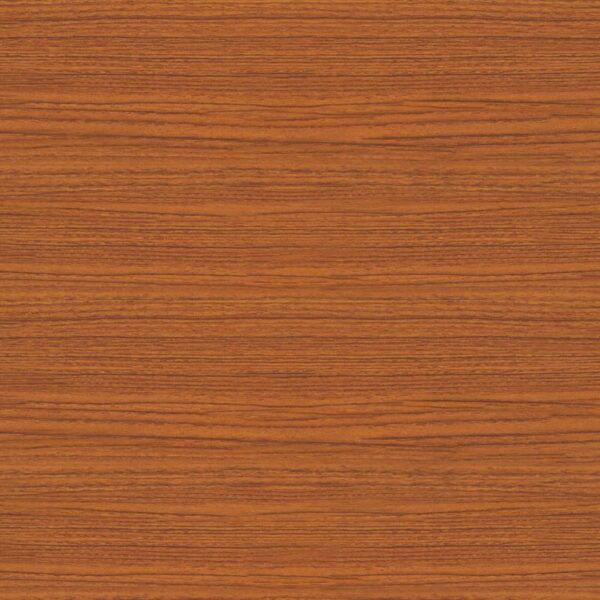FD-DESK-GY-WAL-GG - Image 11