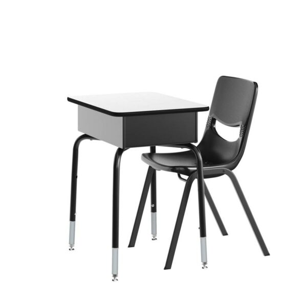 FD-DESK-GYB-SCH3BB-GG - Image 9