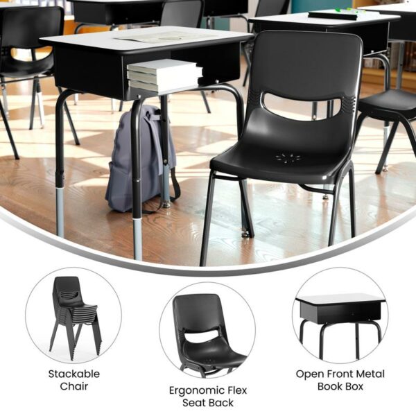 FD-DESK-GYB-SCH3BB-GG - Image 8