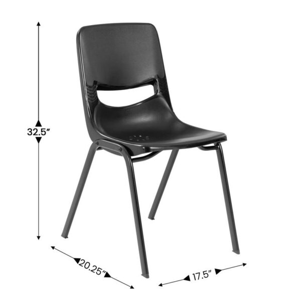 FD-DESK-GYB-SCH3BB-GG - Image 6
