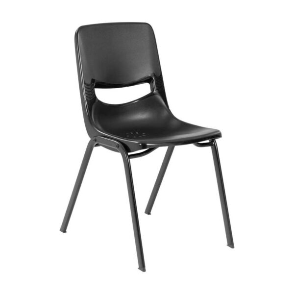 FD-DESK-GYB-SCH3BB-GG - Image 4