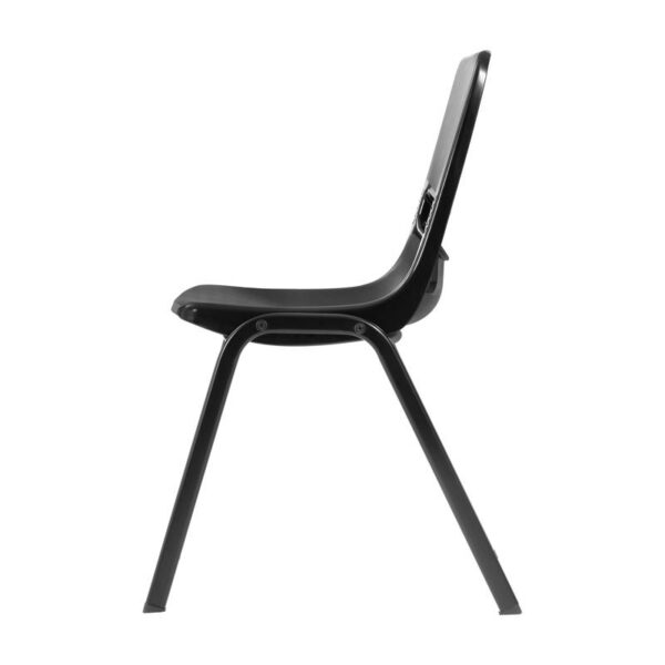 FD-DESK-GYB-SCH3BB-GG - Image 2