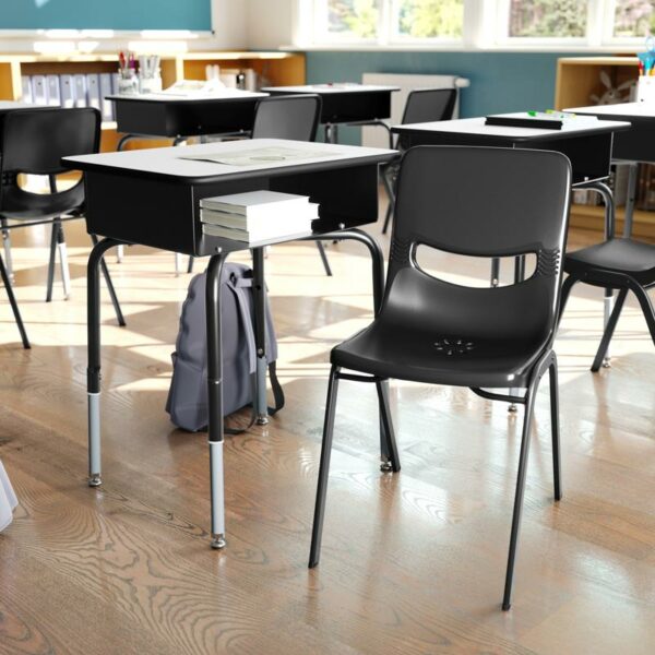 FD-DESK-GYB-SCH3BB-GG
