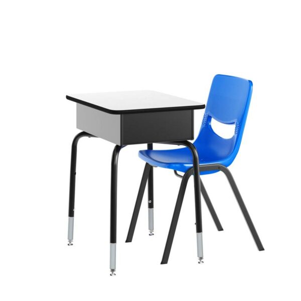 FD-DESK-GYB-SCH3NB-GG - Image 9
