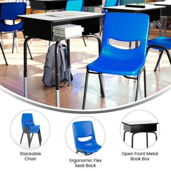 FD-DESK-GYB-SCH3NB-GG - Image 8