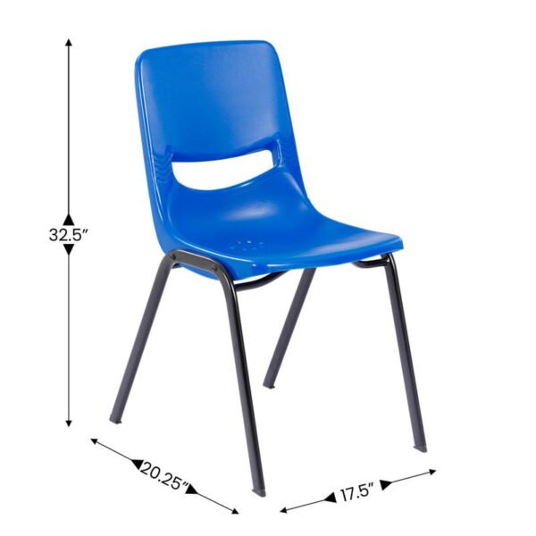 FD-DESK-GYB-SCH3NB-GG - Image 6