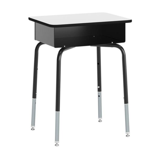 FD-DESK-GYB-SCH3NB-GG - Image 5