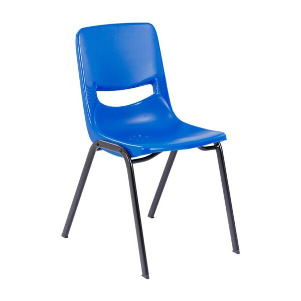 FD-DESK-GYB-SCH3NB-GG - Image 4