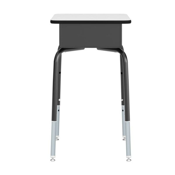 FD-DESK-GYB-SCH3NB-GG - Image 3