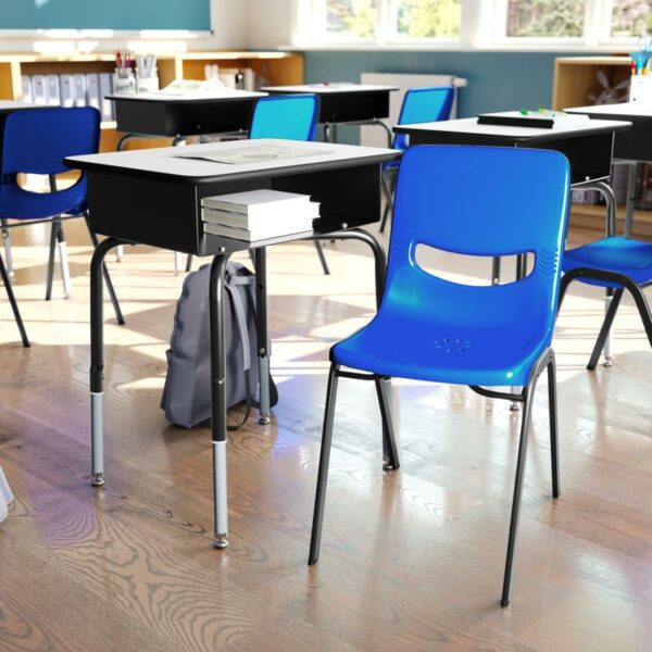 FD-DESK-GYB-SCH3NB-GG