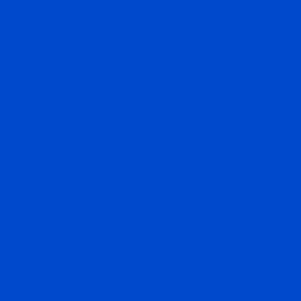 FD-DESK-GYB-SCH3NB-GG - Image 10