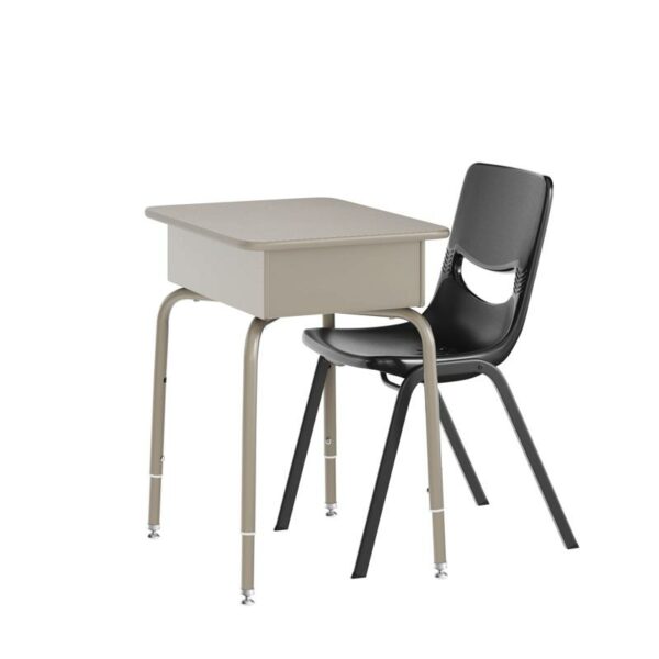 FD-DESK-GYG-SCH3BB-GG - Image 9