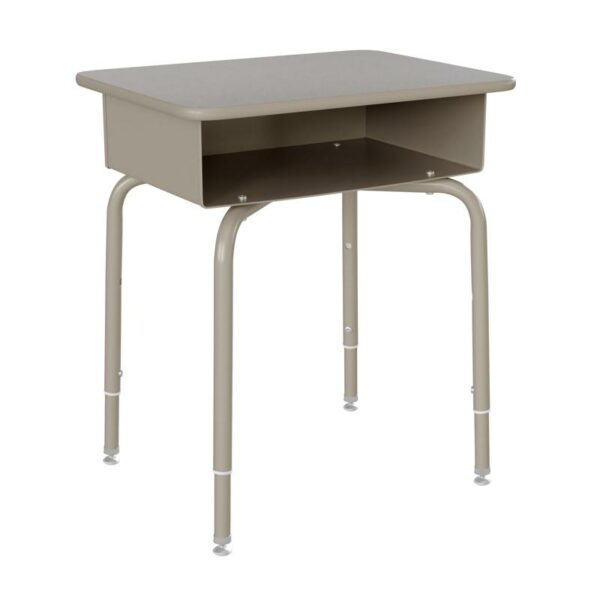 FD-DESK-GYG-SCH3BB-GG - Image 5