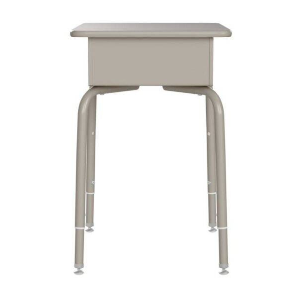 FD-DESK-GYG-SCH3BB-GG - Image 3