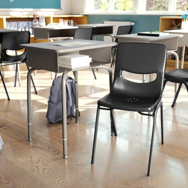 FD-DESK-GYG-SCH3BB-GG