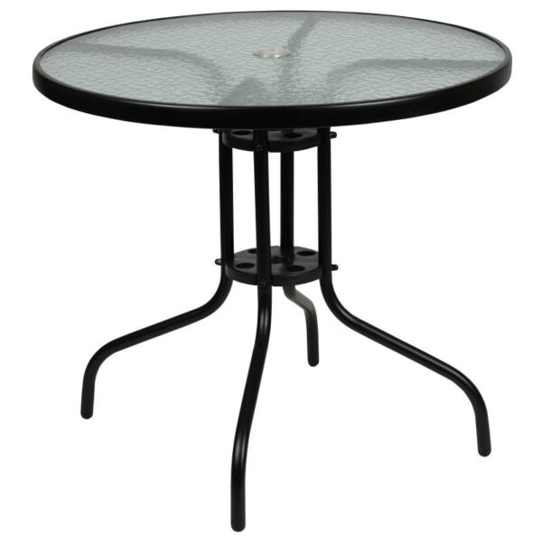 GM-202012-NV-GG - Image 8