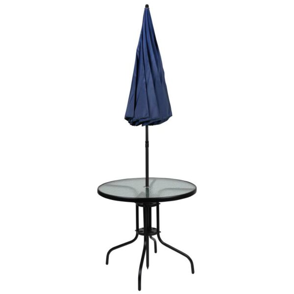 GM-202012-NV-GG - Image 3