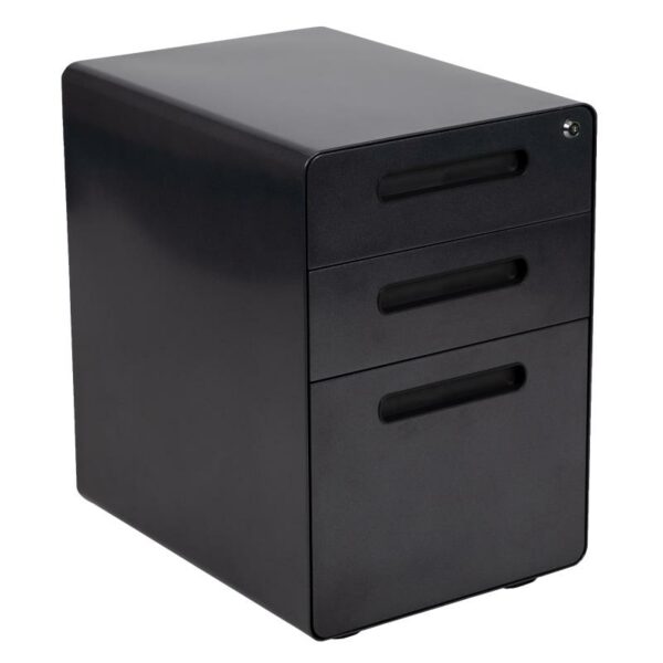 HZ-AP535-01-BK-GG - Image 13